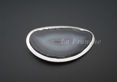หัวเข็มขัดสแตนเลส, หัวเข็มขัด Handmade, หัวเข็มขัดตัวอักษร, Stainaless Buckle, Handmade Buckle, Buckle with gem, Alphabet Buckle